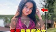 91麻豆大神-一丝不苟的91麻豆大神，为品质与创意代言