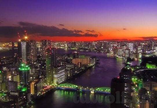 成人高清视频免费观看-成人高清视频的合理使用与界限