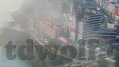 大象传媒免费版-探索大象传媒免费版的无限可能