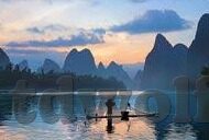 果冻传媒在线观看免费完-探索果冻传媒，免费在线观看的精彩世界