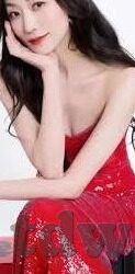 好看的韩国伦理电影-韩国伦理电影的视觉盛宴，艺术与情感的交织