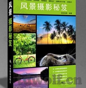 伦理动漫85-伦理动漫，85的深度与广度