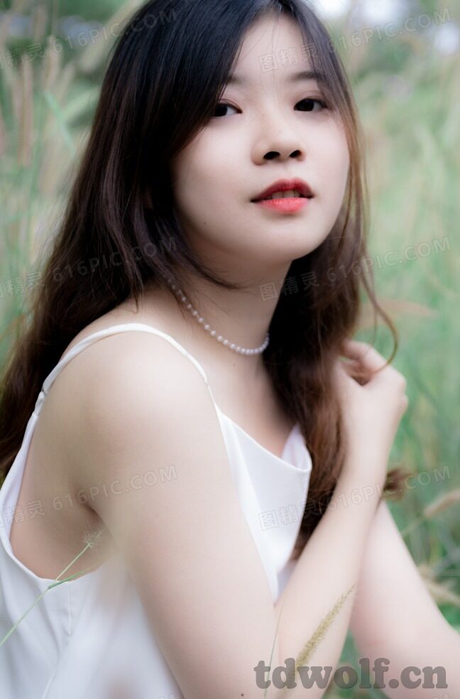 麻豆传煤沈娜娜视频-探究网络热点背后的真实与幻想，麻豆传煤沈娜娜视频现象的多元解读