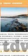 麻豆视频传媒app下载-时光流转下的网络创作新平台探索，麻豆视频传媒app