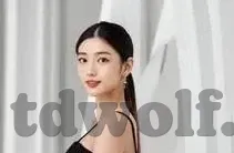 麻豆性生活视频-痛与乐的交织，麻豆性生活视频的双重剖析