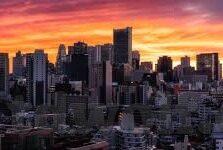 糖心app下载汅api短视频-刷新视界，糖心APP下载与汅API短视频的深度融汇