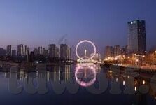 糖心官方入口-糖心——探索虚拟平台中的独特魅力与深入体