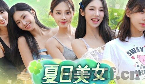 糖心vlog小桃内射频免费-独白在镜头前，漫游甜蜜小桃的世界——探索糖心Vlog的无瑕之秘