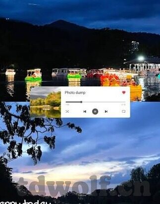 www.中文字幕5566.com-探索中文影视新境界，www.中文字幕5566.com的魅力与影响