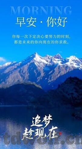 亚洲av乱码久久精品蜜桃麻豆-追寻文娱的多样性，了解并欣赏合法的在线内容平台