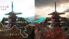 亚洲av一级福利精品麻豆-探寻亚洲影视文化的多元魅力
