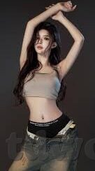 亚洲日韩欧美一区二区在线-亚洲文化娱乐的多元视角，日韩与欧美在线内容的比较与思考
