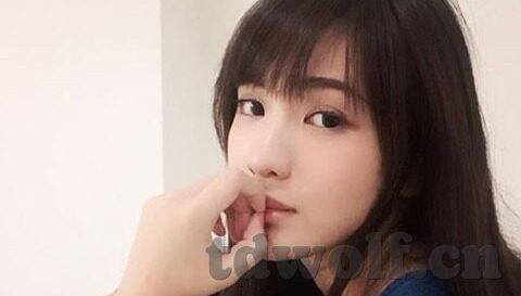 尤av无码av无码麻豆-以AViculture的秘密花园，揭秘尤AV麻豆的神秘世界为题的对话式文章内容如下