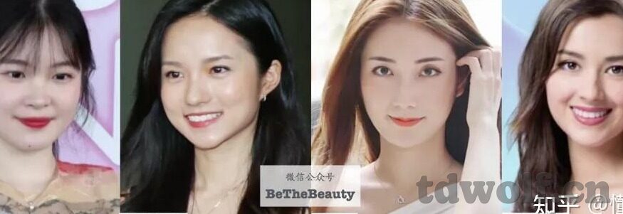 中文字幕人妻视频-探索中文字幕人妻视频的多元文化视角与家庭伦理