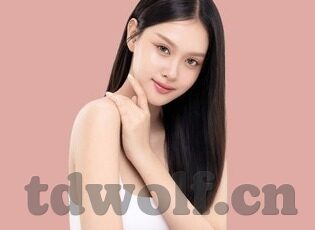 最新伦理-最新伦理，重塑人类行为与价值观念的指南针
